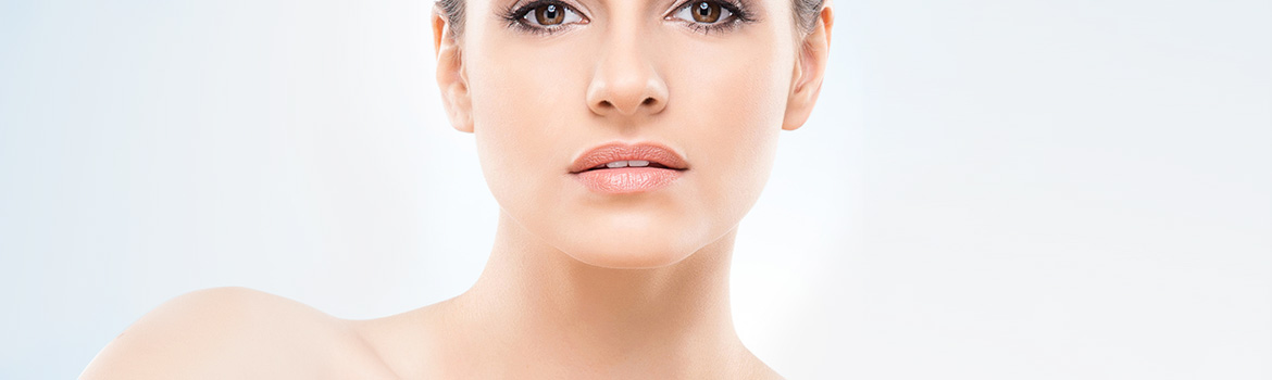 Chirurgie du visage Chirurgie du visage