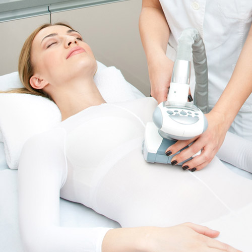 medecine esthetique cellu-m6