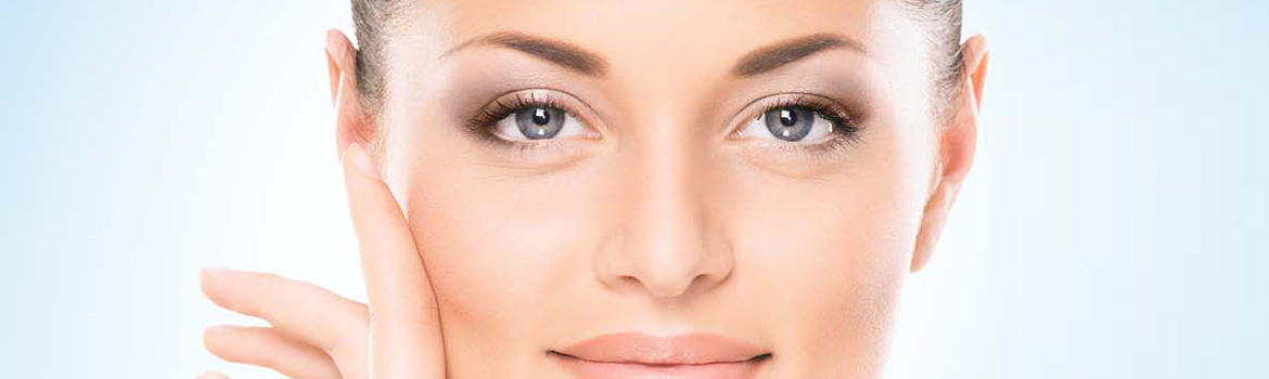 Lipostructure du visage Lipostructure du visage