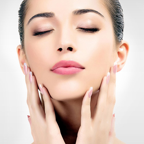 Peeling-visage-clinique-esthetique-aquitaine