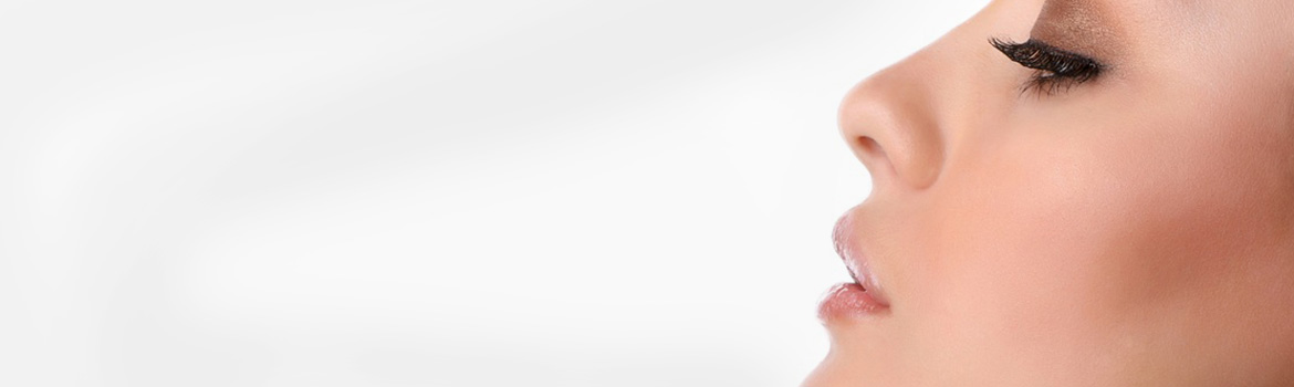 Rhinoplastie Rhinoplastie