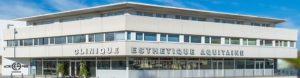 Liposuccion-Bordeaux