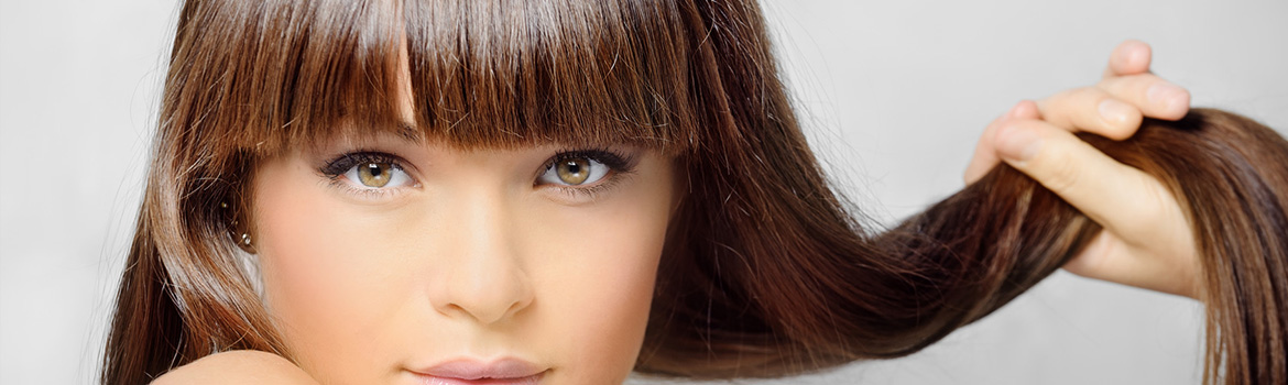 PRP Plasma Riche en Plaquettes (rajeunissement, chute cheveux, vergetures) PRP Plasma Riche en Plaquettes (rajeunissement, chute cheveux, vergetures)