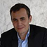 Equipe de la Clinique Esthétique