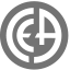 Equipe de la Clinique Esthétique