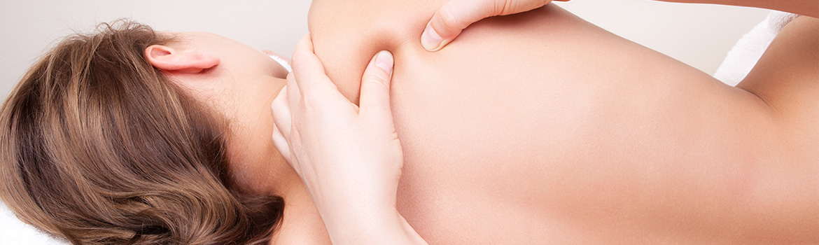 Abonnements MedSpa Abonnements MedSpa