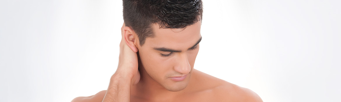 Microgreffes de cheveux Microgreffes de cheveux
