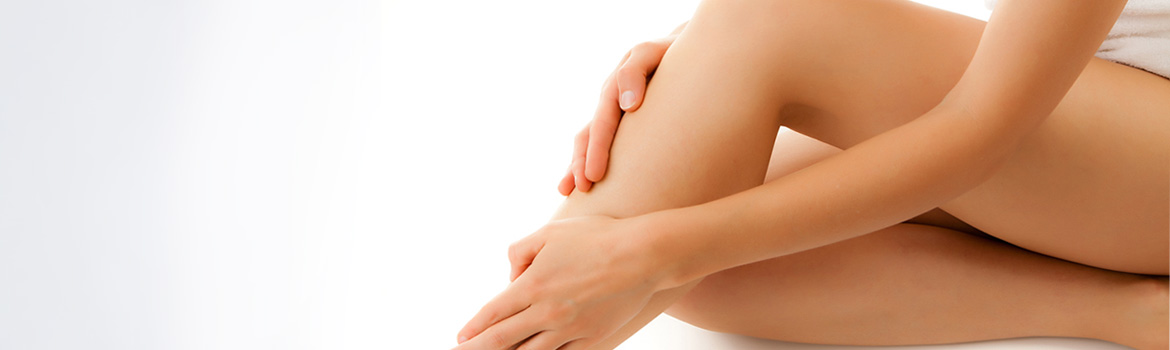 Epilation Laser Epilation Laser