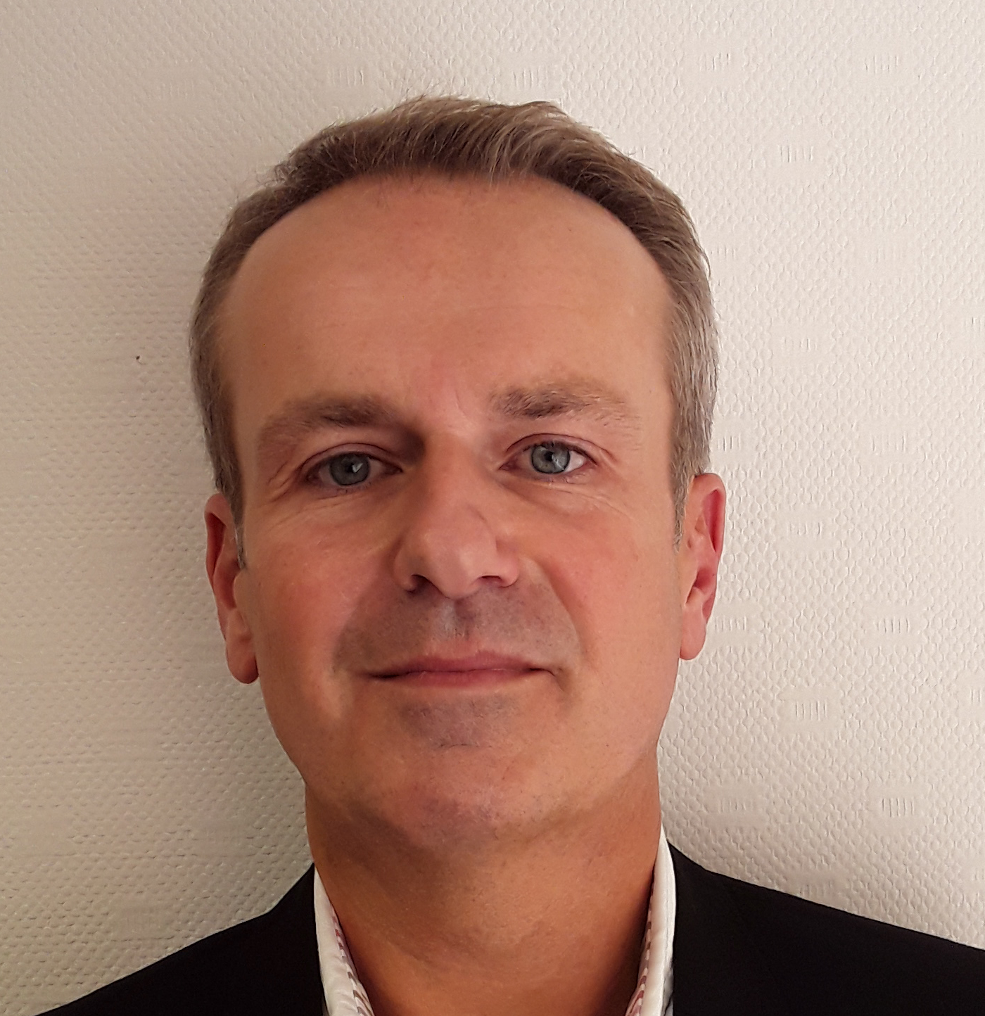Equipe de la Clinique Esthétique