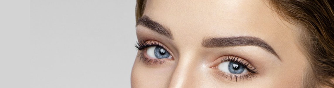 chirurgie visage blepharoplastie