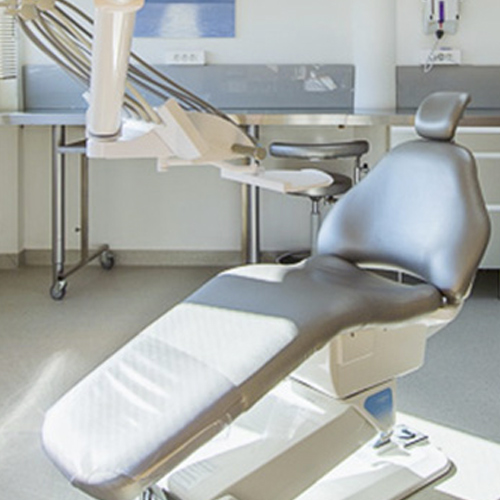 cabinet dentaire clinique esthetique aquitaine