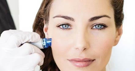 hydrafacial-soin-visage-bordeaux