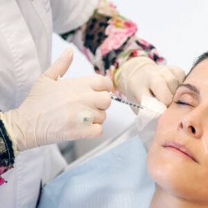 INJECTIONS BORDEAUX CLINIQUE ESTHETIQUE AQUITAINE