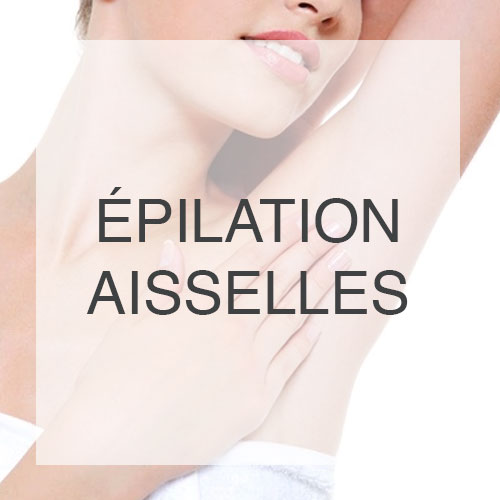 epilation-aisselles-bordeaux