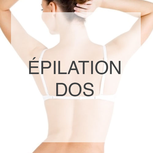 epilation-dos