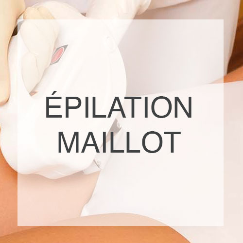 epilation-maillot