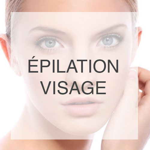 epilation-visage