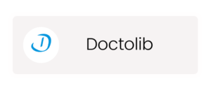 Doctolib