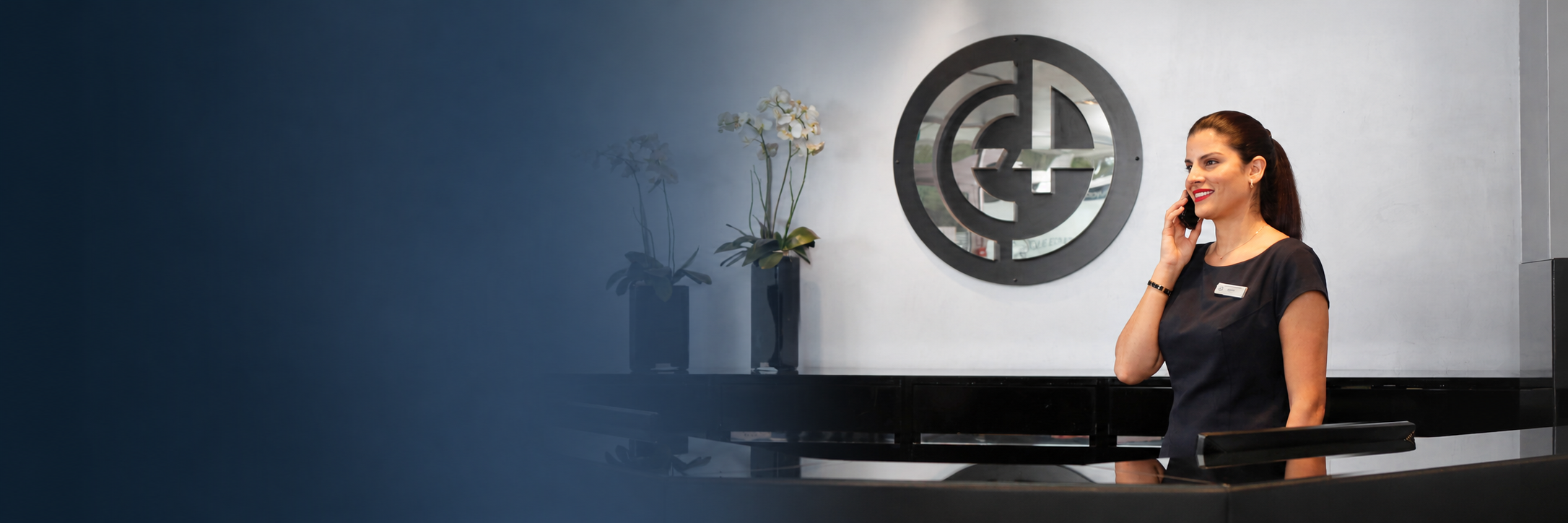 Clinique Esthétique Aquitaine